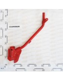 PIPE- SHORT RUNNER