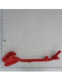 PIPE- SHORT RUNNER