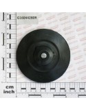 Maschio Gaspardo RACLETA ROTATIVA COMPL G16044280R