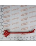 PIPE- LONG RUNNER