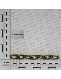 GENOAN CHAIN D.5