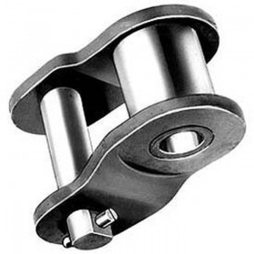 Laverda Za Legatura 327840372