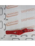Maschio Gaspardo SUPPORTO DISCHI 1ï¾° RANGO G16044410R