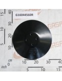 Maschio Gaspardo DISCO ASSOLCAT.VX D.320 G16044560R