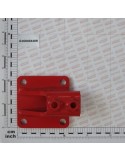 TRACE BREAKER SUPPORT