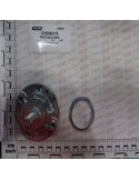 Maschio Gaspardo MOZZO DISCO COMPL G16044571R