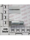 Maschio Gaspardo AX DISC DX ZN G16044680R