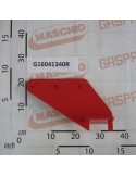 BAR SUPPORT