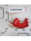 Maschio Gaspardo SUPORT DISC SX G16045050R
