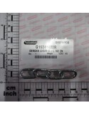 GENOAN CHAIN D.5 L.102 ZN