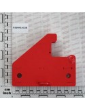ASS.PROP SUPPORT