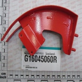 Maschio Gaspardo SUPORT DISC DX G16045060R
