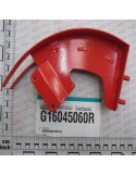 Maschio Gaspardo SUPORT DISC DX G16045060R