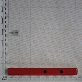 SLIDING TUBE
