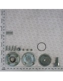 COMPL.SECURING KIT D.S.PI ZAMA