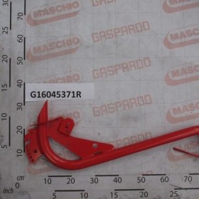 Maschio Gaspardo TUBO LUNGO COREX E TIRANTE G16045371R