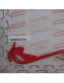 Maschio Gaspardo TUBO LUNGO COREX E TIRANTE G16045371R