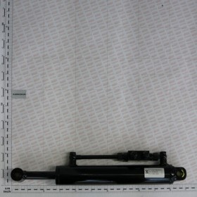 CYLIND.WITH LOCKVALVE