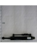 CYLIND.WITH LOCKVALVE