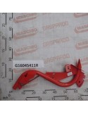 Maschio Gaspardo TUBO CORTO COREX E TIRANTE G16045411R