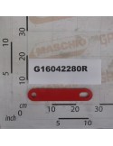 BLADE FOR TIE-ROD