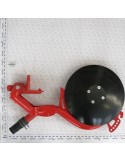 COREX DISK SHORT P1