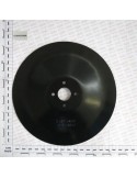 Maschio Gaspardo DISCO ASSOLCATORE D.320 SP.2,5 G16045540R
