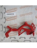 SHORT COREX TUBE M