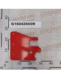 CENTRAL SUPPORT