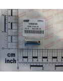 Maschio Gaspardo BOLT D.10X32 ZN G16045740R