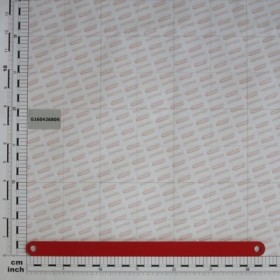 TIE ROD L.303