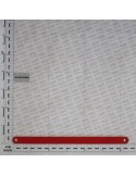 TIE ROD L.303