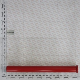 ADJ. BOLT GUARD