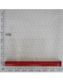 ADJ. BOLT GUARD