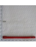EXTENTION