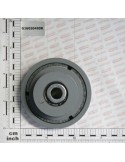 Maschio Gaspardo AMBREIAJ SUFLANTA COMPLET G16050490R