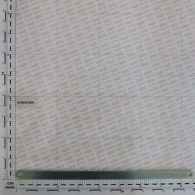 TIE ROD L.410