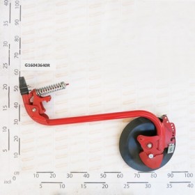 COMPL. LONG DISK