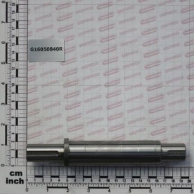 Maschio Gaspardo AX D.36 X 191,5 G16050840R