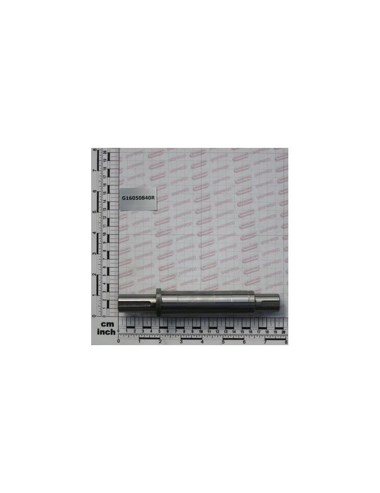 Maschio Gaspardo AX D.36 X 191,5 G16050840R