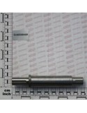 Maschio Gaspardo AX D.36 X 191,5 G16050840R