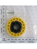 Maschio Gaspardo ROATA F25 G16063030R