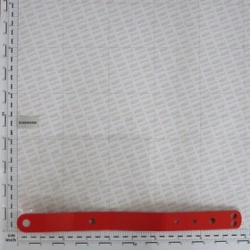 WHEEL SUPPORT
