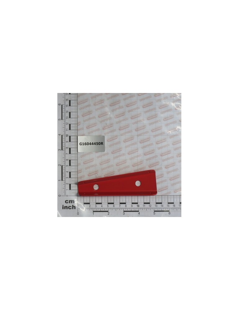 EXTERNAL GUIDE