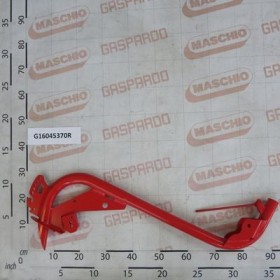 LONG COREX TUBE