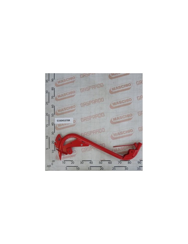 LONG COREX TUBE