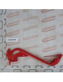 LONG COREX TUBE