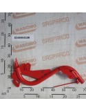 SHORT COREX TUBE