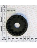 Maschio Gaspardo ROATA LATERALA G16063130R