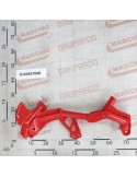 REINFORCED & LONG DS ELEMENT